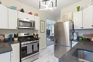 3518 Simen Ave, Pittsburgh, PA 15212 - Photo 14