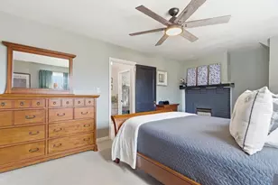 3518 Simen Ave, Pittsburgh, PA 15212 - Photo 20