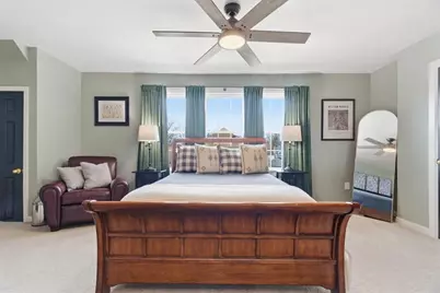 3518 Simen Ave, Pittsburgh, PA 15212 - Photo 18