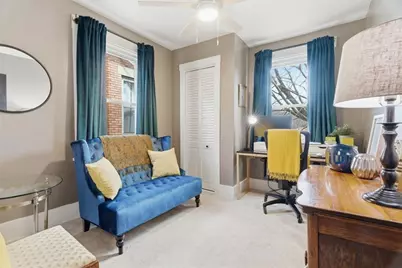 3518 Simen Ave, Pittsburgh, PA 15212 - Photo 24