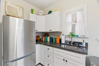 3518 Simen Ave, Pittsburgh, PA 15212 - Photo 16