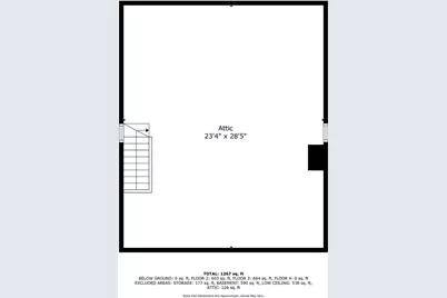 3518 Simen Ave, Pittsburgh, PA 15212 - Photo 30