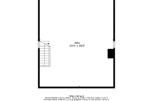 3518 Simen Ave, Pittsburgh, PA 15212 - Photo 30