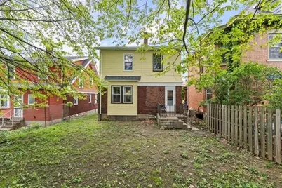 3518 Simen Ave, Pittsburgh, PA 15212 - Photo 26