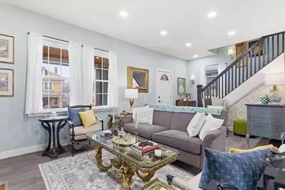 3518 Simen Ave, Pittsburgh, PA 15212 - Photo 8