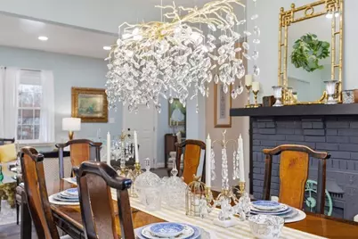 3518 Simen Ave, Pittsburgh, PA 15212 - Photo 12