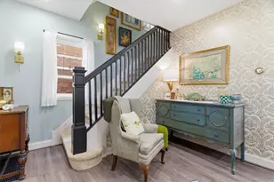 3518 Simen Ave, Pittsburgh, PA 15212 - Photo 4