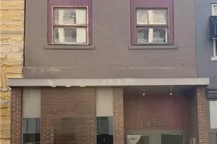 46 E Main St (1st Floor), Uniontown, PA 15401 - Photo 1