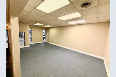 46 E Main St (1st Floor), Uniontown, PA 15401 - Photo 2