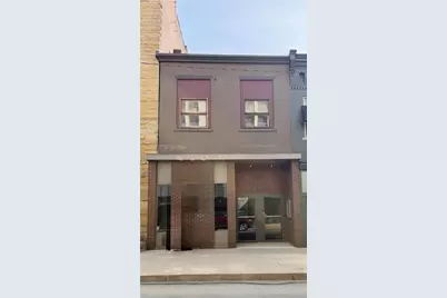 46 E Main St (2nd Floor), Uniontown, PA 15401 - Photo 1