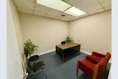 46 E Main St (2nd Floor), Uniontown, PA 15401 - Photo 8