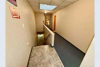 46 E Main St (2nd Floor), Uniontown, PA 15401 - Photo 6