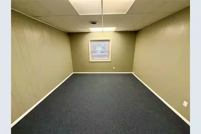 46 E Main St (2nd Floor Rear), Uniontown, PA 15401 - Photo 6