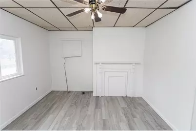 2814 W Crawford Ave, Dunbar Township, PA 15425 - Photo 22