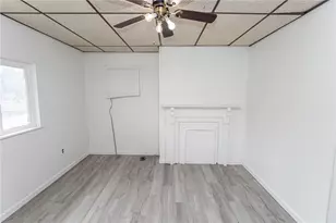 2814 W Crawford Ave, Dunbar Township, PA 15425 - Photo 22