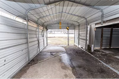 2814 W Crawford Ave, Dunbar Township, PA 15425 - Photo 12