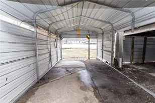 2814 W Crawford Ave, Dunbar Township, PA 15425 - Photo 12