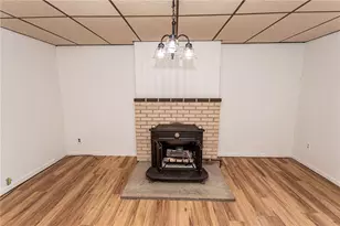 2814 W Crawford Ave, Dunbar Township, PA 15425 - Photo 16