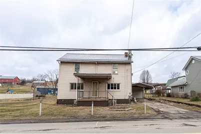 2814 W Crawford Ave, Dunbar Township, PA 15425 - Photo 6