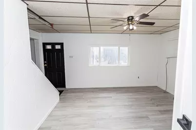 2814 W Crawford Ave, Dunbar Township, PA 15425 - Photo 20