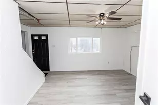 2814 W Crawford Ave, Dunbar Township, PA 15425 - Photo 20