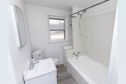 2814 W Crawford Ave, Dunbar Township, PA 15425 - Photo 24