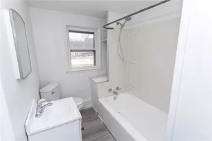 2814 W Crawford Ave, Dunbar Township, PA 15425 - Photo 24