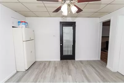 2814 W Crawford Ave, Dunbar Township, PA 15425 - Photo 14