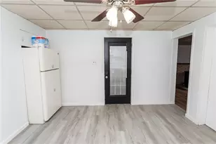 2814 W Crawford Ave, Dunbar Township, PA 15425 - Photo 14