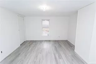 2814 W Crawford Ave, Dunbar Township, PA 15425 - Photo 26