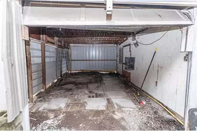 2814 W Crawford Ave, Dunbar Township, PA 15425 - Photo 10