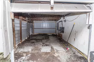 2814 W Crawford Ave, Dunbar Township, PA 15425 - Photo 10