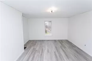 2814 W Crawford Ave, Dunbar Township, PA 15425 - Photo 30