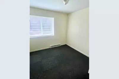 321 Grove City Road, Slippery Rock, PA 16057 - Photo 20