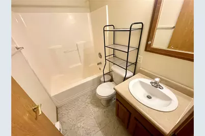 321 Grove City Road, Slippery Rock, PA 16057 - Photo 12