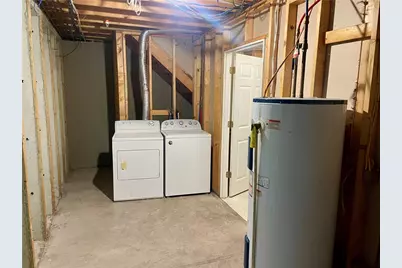 321 Grove City Road, Slippery Rock, PA 16057 - Photo 16