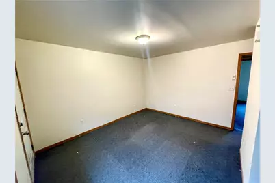 321 Grove City Road, Slippery Rock, PA 16057 - Photo 22
