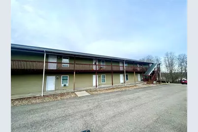 321 Grove City Road, Slippery Rock, PA 16057 - Photo 4