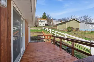 380 5th St, Beaver, PA 15009 - Photo 42