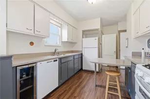 380 5th St, Beaver, PA 15009 - Photo 16
