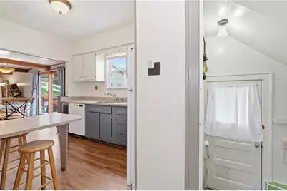 380 5th St, Beaver, PA 15009 - Photo 20