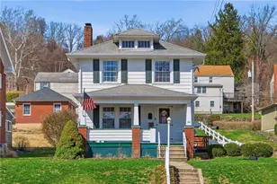 380 5th St, Beaver, PA 15009 - Photo 50