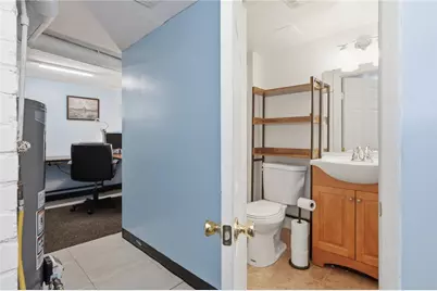 380 5th St, Beaver, PA 15009 - Photo 34