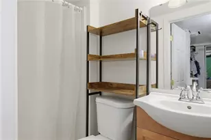 380 5th St, Beaver, PA 15009 - Photo 36