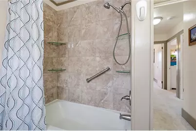 380 5th St, Beaver, PA 15009 - Photo 24