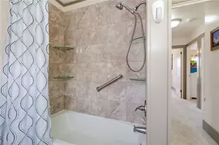 380 5th St, Beaver, PA 15009 - Photo 24