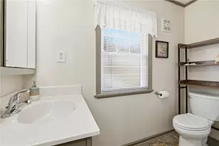 380 5th St, Beaver, PA 15009 - Photo 24