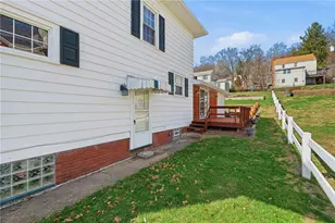 380 5th St, Beaver, PA 15009 - Photo 42