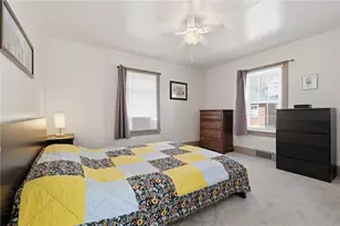 380 5th St, Beaver, PA 15009 - Photo 22