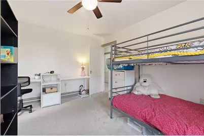 380 5th St, Beaver, PA 15009 - Photo 28